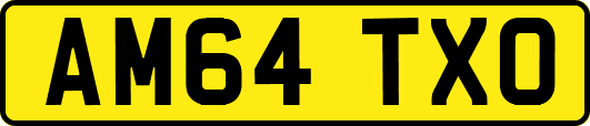 AM64TXO