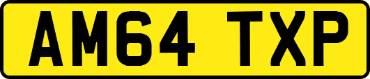 AM64TXP