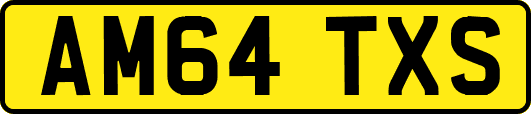 AM64TXS