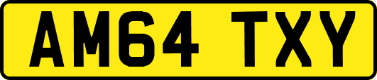 AM64TXY