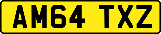 AM64TXZ