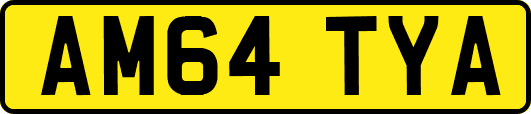 AM64TYA
