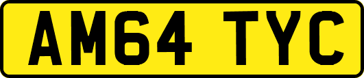 AM64TYC