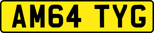 AM64TYG