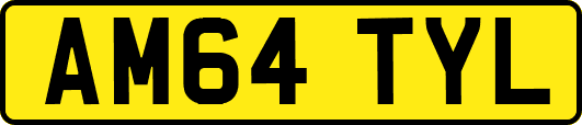 AM64TYL