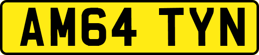 AM64TYN