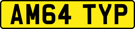 AM64TYP