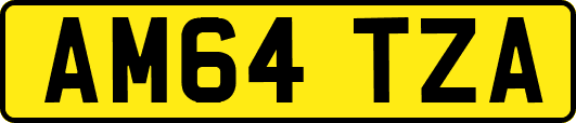 AM64TZA