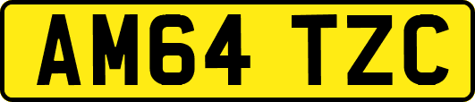 AM64TZC