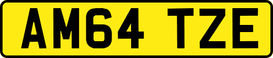 AM64TZE
