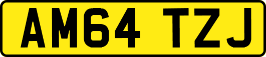 AM64TZJ