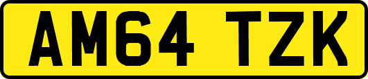 AM64TZK