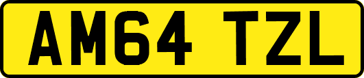 AM64TZL