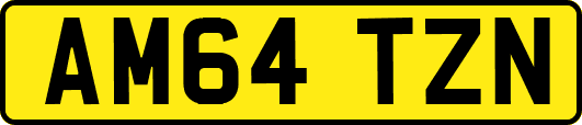 AM64TZN