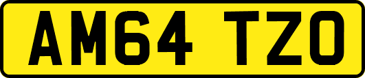 AM64TZO