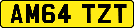AM64TZT