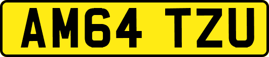 AM64TZU