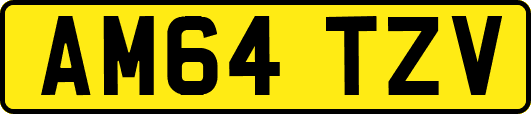 AM64TZV