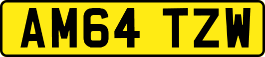AM64TZW
