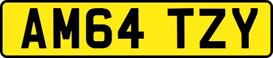 AM64TZY