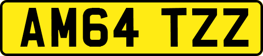 AM64TZZ