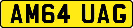 AM64UAG