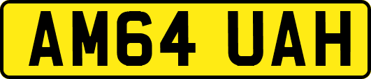 AM64UAH