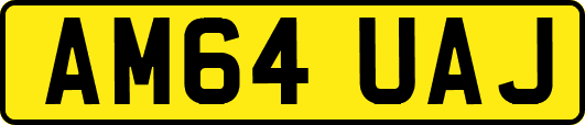 AM64UAJ
