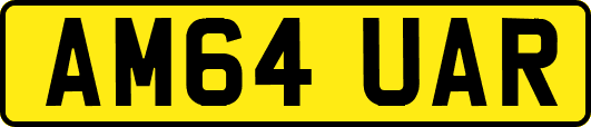 AM64UAR