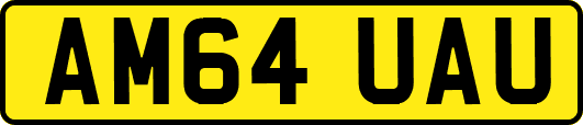 AM64UAU