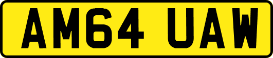 AM64UAW