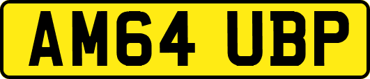 AM64UBP