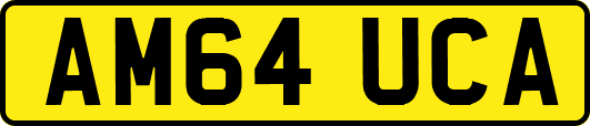 AM64UCA