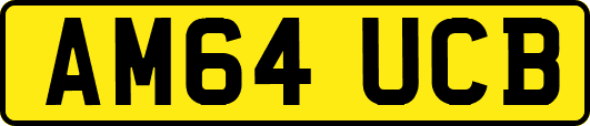 AM64UCB