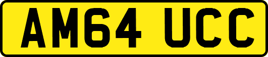 AM64UCC