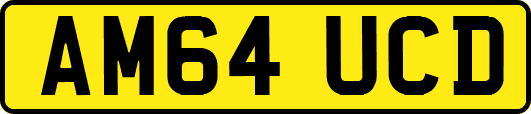 AM64UCD