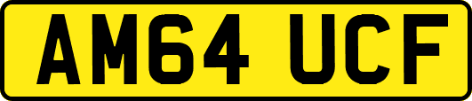 AM64UCF