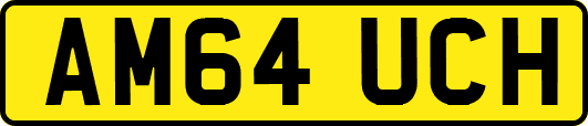 AM64UCH