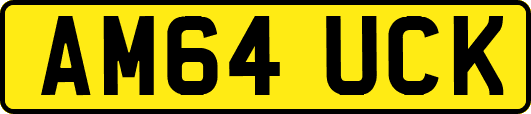 AM64UCK