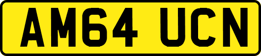 AM64UCN
