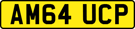 AM64UCP