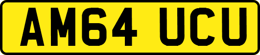 AM64UCU