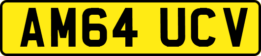 AM64UCV