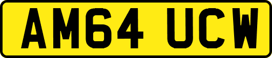 AM64UCW