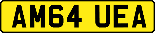 AM64UEA