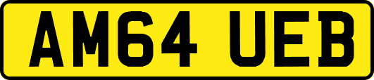AM64UEB