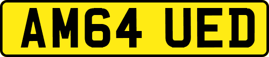 AM64UED