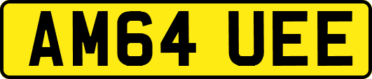 AM64UEE