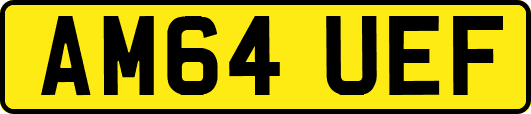 AM64UEF