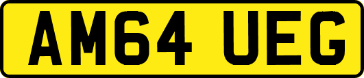 AM64UEG